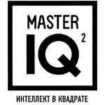 Master IQ2