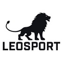 Leosport