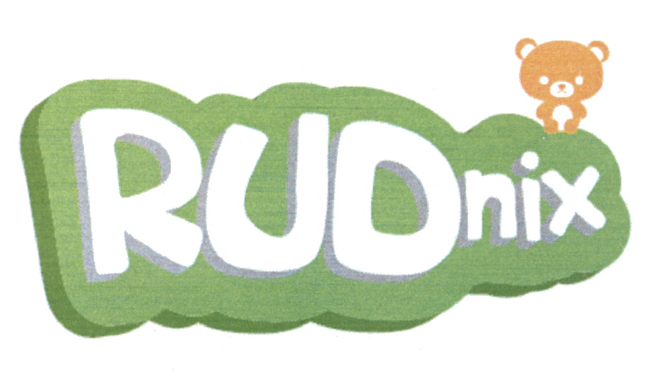 Rudnix