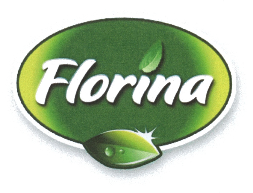 Florina