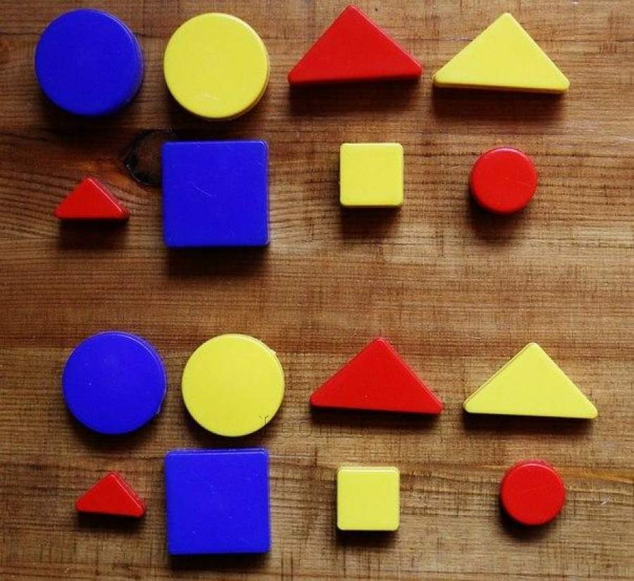 Картотека игр дьенеша. Корвет блоки Дьенеша. Блоки Дьенеша треугольник квадрат круг. Красный треугольник блоки Дьенеша. Плоскостные блоки Дьенеша.