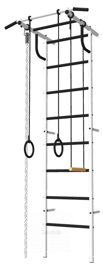 Спортивный комплекс сириус. Шведская стенка Rokids роки-1. ДСК - 2.С "роки-1" ПВХ. Шведская стенка крепление к стене комплектующие. Рокси угловой комплекс Rokids.