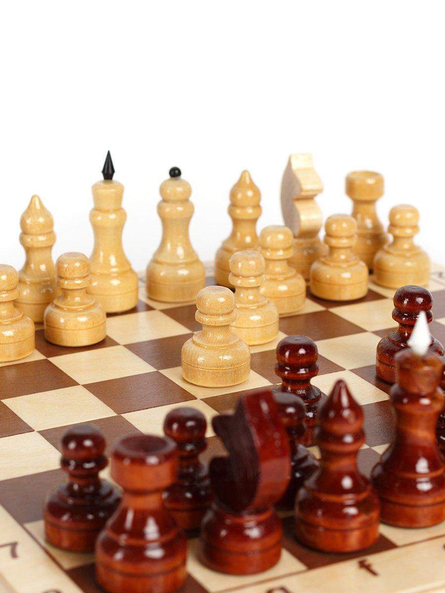 Красная ладья. Шахматы 4 ладьи. Ладья шахматная. Деревянная Ладья шахматная. Шахматная Ладья из дерева.