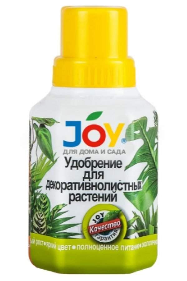 Joy для растений. Жидкое удобрение "для роз садовых и комнатных" Joy 0,25л. Удобрение жидкое 0,25л. Д/комн.цветов (Лигногумат) Joy х24. Удобрение Джой для декоративно лиственных. Удобрение для комнатных 0,25 л Джой.