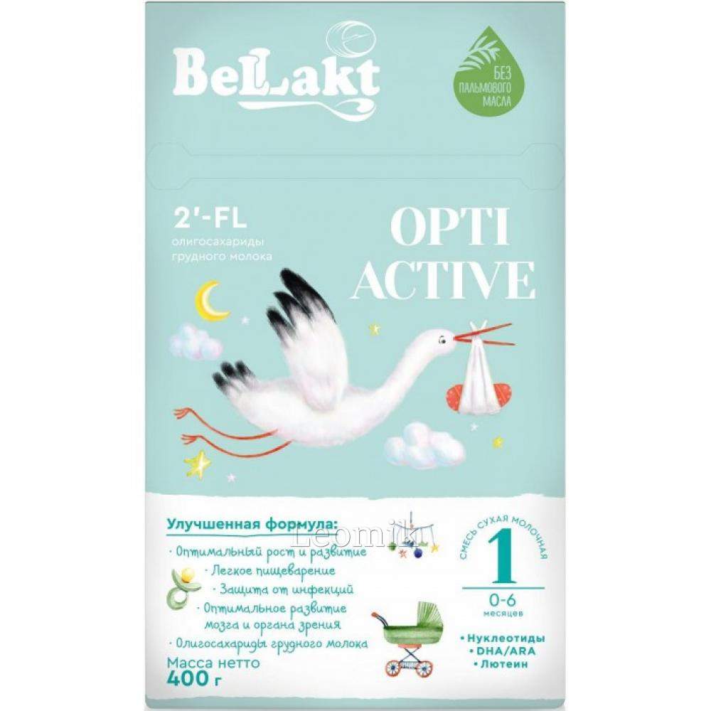 Актив 1 месяц. Смесь Беллакт bellakt Opti Active 1 800г. Смесь молочная Беллакт с 0 до 6 мес. 400гр. Смесь Беллакт Opti Active 1 с 0 до 6мес 400гр к/к (096) 1*21. Смесь Беллакт Оптимум Актив 2.